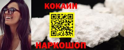 дживик Гусев