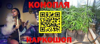 марки lsd Гусь-Хрустальный